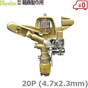  XvN[ 20P(4.7x2.3mm) p[gT[N^Cv CpNgXvN[ U@ _Ɨpi