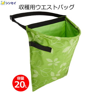 |p nobO n EGXgobO MTCY [t e20L ^b`xgt nJS np ʕnp ؎np ԂE Ԋk _ HB-21