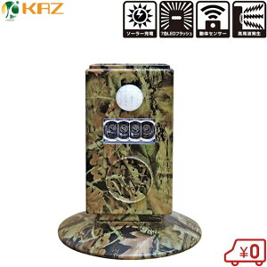 KAZ hbCg \[[ hbA[ x24W[ SP-55 hbZT[ Aj}oA CmVV΍ L悯 g L悯΍ ΍ObY