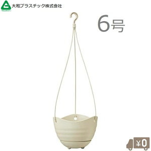 a tO[ݔ 6 ݂艺 v^[ Ǌ|v^[  vX`bN AC{[ Ԓd K[fjOpi