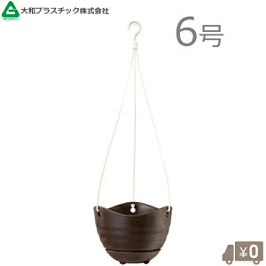 a tO[ݔ 6 ݂艺 v^[ Ǌ|v^[  vX`bN _[NuE Ԓd K[fjOpi F