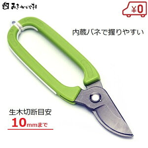 ݂⑺  K[fI[o O[ S180mm ΂ oT~ }͂ } RpNg 킢 TS135
