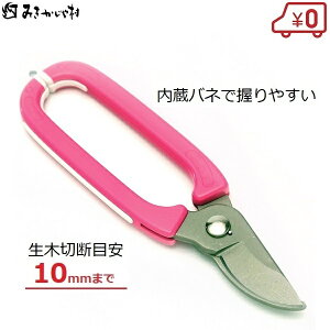 ݂⑺  K[fI[o TN sN S180mm ΂ oT~ }͂ } RpNg 킢 TS137