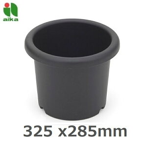 e 10 ubN v^[ ی^ vX`bN  Aؔ O K[fjO  ϗtA |p ACJ