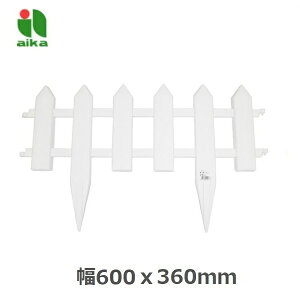 ACJ {[_[tFX 60W zCg XeBbNtFX t[tFX K[fjO d؂  ͂ |