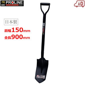 PRO Vx zǐEl pCv Vx { X`[ Ɩp  H  KX XRbv y _ | vdl #992