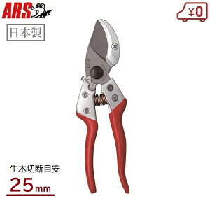 AX Ar΂  8C` } }؂  S205mm SXgbp[t ֐n { | H  K[fjO VA-8Z