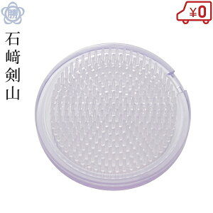 ΍ R  53mm vX`bN Ԋ PU  񂴂  y 