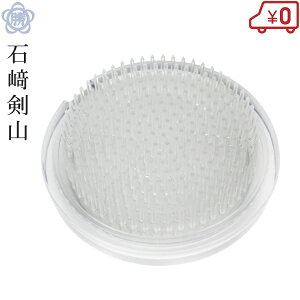 ΍ R  78mm vX`bN Ԋ PU  񂴂