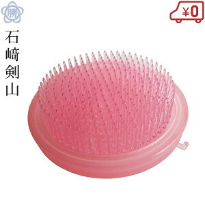 ΍ R  78mm vX`bN Ԋ PU  񂴂