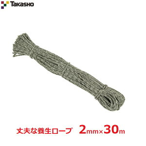 ^JV[ wb_[t {[v |[v 2mm×30m LтȂ v  |GXe _ Œ  U x |_ NO.10