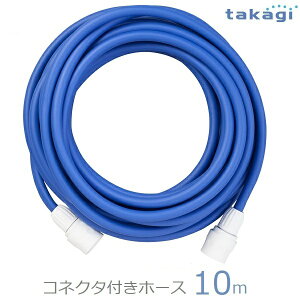 ^JM ^b`Xz[X Uz[X 10m RlN^[t z[X a9mm/Oa13mm y |   PH03009FJ010HS
