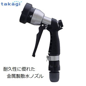 ^JM UmY ^tMA^FA o[Obv  RlN^[t ^b`ڑ V[/W/Xg[g/L 茳ʒ߉\ a12-15mm/Oa17-21mm QG556