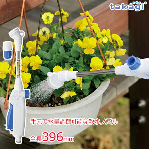 ^JM UmY W S396mm ^b`ڑ RlN^[t 茳ʒ߉\ a12-15mm/Oa17-21mm QG138FJ