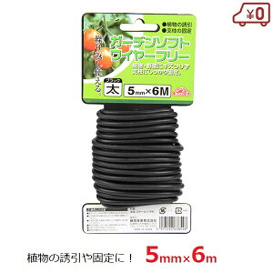 ZteB|3@K[f\tgC[ 5mm×6m  ubN x Œ U Y  _