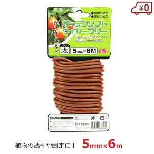 ZteB|3@K[f\tgC[ 5mm×6m  uE x Œ U Y  _