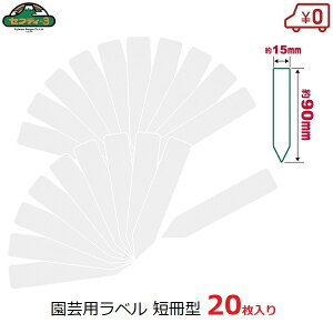 ZteB|3@|px Z^ 񂴂 20 15×90mm K[fx t[x ~jTCY l[^O |^O K[fjO ͔| | n[u ܂