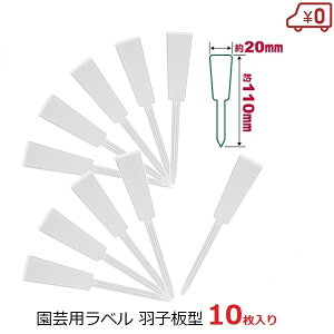 ZteB|3@|px Hq^ 10 20×110mm K[fx t[x l[^O |^O K[fjO ͔| | n[u ܂