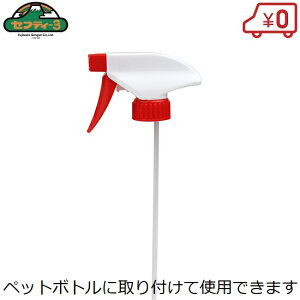 ZteB3 ybg{gXv[wbh 1P   nhXv[ U 