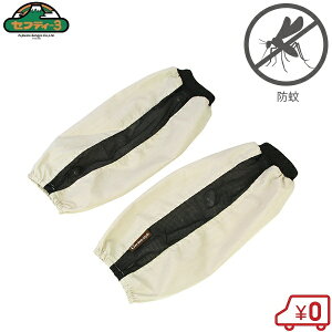 ZteB3 hrJo[ x[W A[Jo[ ΍ 悯 悯  K[h _ _ ƕ 