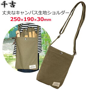 g K[fjO|[` J[L  K[fjOobO V_[ e z | ΂߂ LoX obO | canvas|[` SCP-3