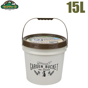 ZteB3 oPc 15L uE K[fc[oPbg  oPc ӂt W  y蓹 ΂ K[fjOpi 킢