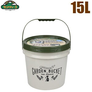 ZteB3 oPc 15L I[u K[fc[oPbg  oPc ӂt W  y蓹 ΂ K[fjOpi 킢