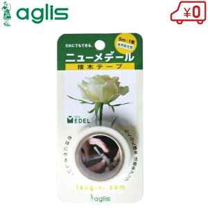 AOX ڂ؃e[v ږ؃e[v j[f[ 25mm×5m