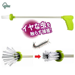 Qb^[ Q쏜 ΍ ގ SLu ނ  pi K[fjO ߊl V