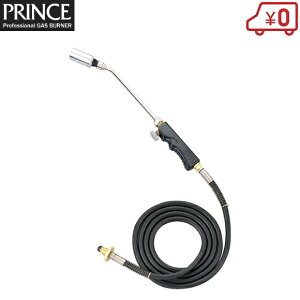 vX vpo[i[ PR-M5 Ăo[i[ yE Q쏜