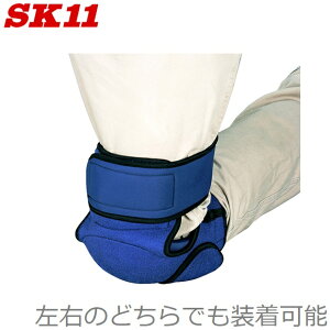 SK11 Gpbh Gpbg Ђpbh j[pbh G Ɨp Ђ 1 Gp T|[^[  ^C |pi K[fjO