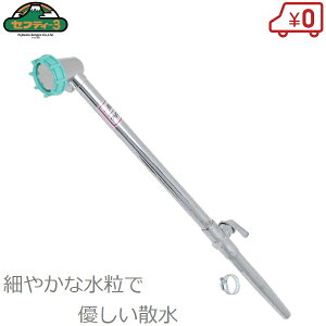 ZteB3 UmY RbNt NX^mY SNK-290 15mmUz[Xp pmY |p _Ɨp K[fjOp _炩 UpmY