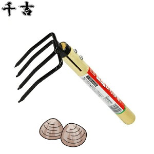 g L̂N}f F p 4{  ܂ [L