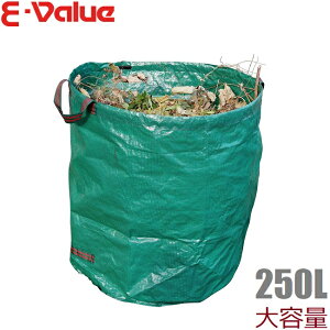 E-Value K[foPc ۑ EGB-13 pS~ Ȉ O S~  W |pi t |  ObY