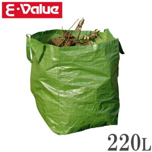 E-Value K[foPc lp EGB-11 pS~ Ȉ O S~  W |pi t |  ObY