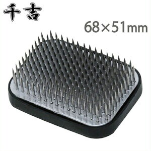 g R  ` 68×51mm p^ XeXj Ԋ PU  񂴂