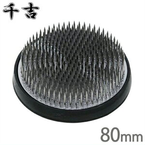 g R  80mm ی^ XeXj Ԋ PU  񂴂