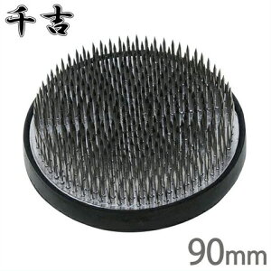 g R Xی^ 90mm Xej [Ԋ   񂴂 PU ΂]