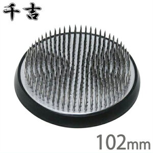 g R  102mm ی^ XeXj Ԋ PU  񂴂