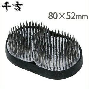 g R  80×52mm  XeXj Ԋ PU  񂴂