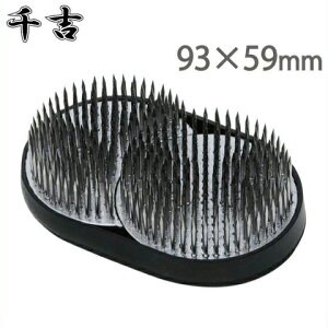 g R  93×59mm  XeXj Ԋ PU  񂴂