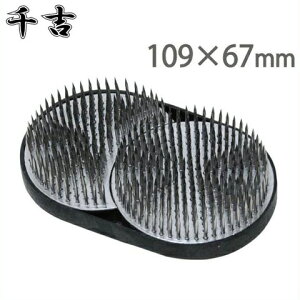 g R  109×67mm  XeXj Ԋ PU  񂴂