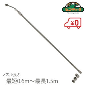 ZteB[3 3iKLkOmY 1.5m 1 3A^b`gt  Uz U mY p[c