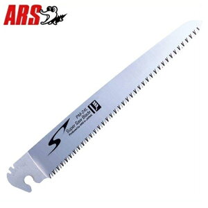 AX y؉|s[^24 r ֐n PM-24L-1 ARS [|pi ւn ֐n  ͂ݗpւn pւn]