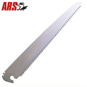 AX Hp܍s[^24 ז ֐n PM-24S-1 ARS [|pi ւn ֐n  ͂ݗpւn pւn]