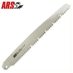 AX `g30 ֐n TL-30-1 ARS [|pi ւn ֐n  ͂ݗpւn pւn]