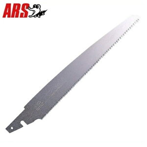 AX DIY H ֐n DI-27-1 ARS [|pi ւn ֐n  ͂ݗpւn pւn]