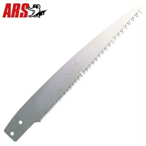 AX ʎ苘22 ֐n FS-22-1 ARS [|pi ւn ֐n  ͂ݗpւn pւn]