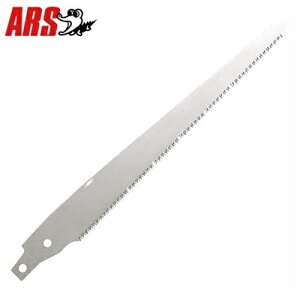 AX S ֐n KL-30A-1 ARS [|pi ւn ֐n  ͂ݗpւn pւn]