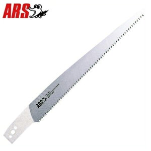 AX sXg^30 ז ֐n PS-30S-1 ARS [|pi ւn ֐n  ͂ݗpւn pւn]